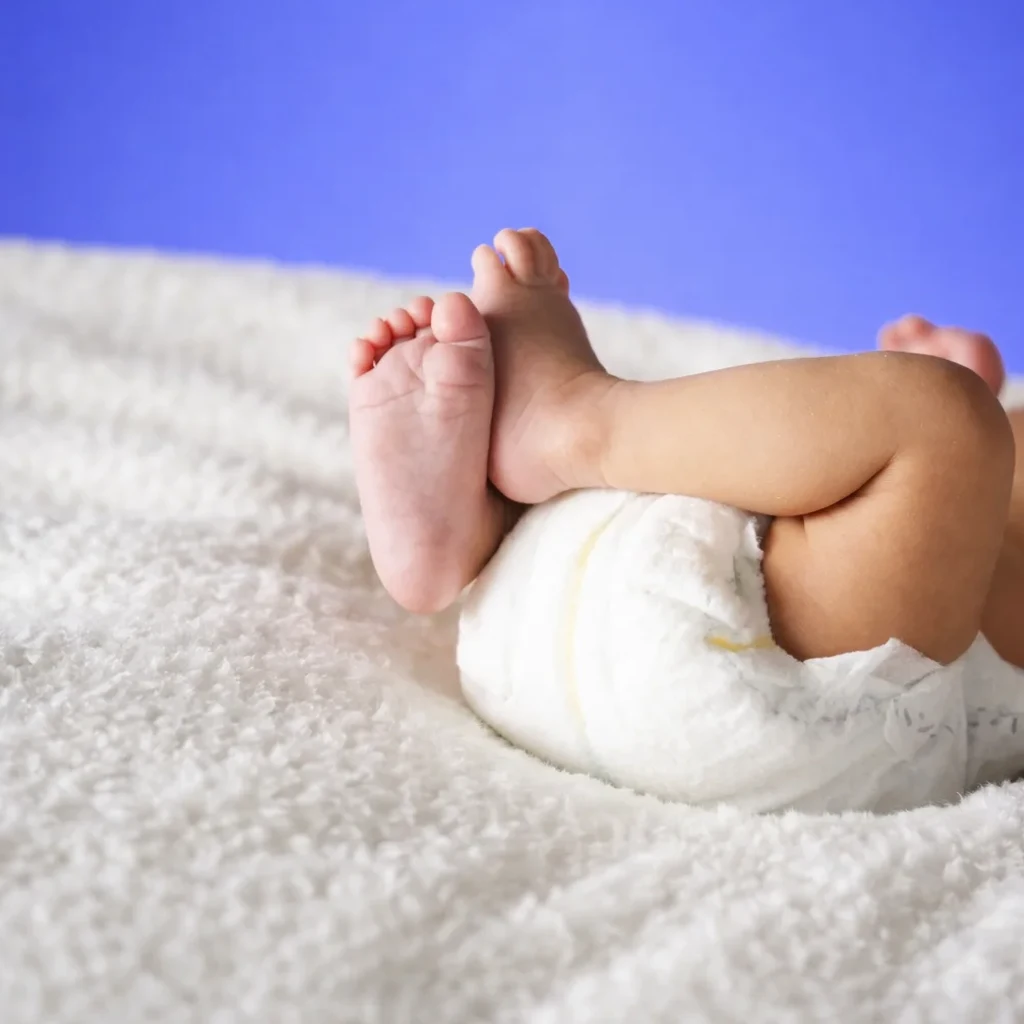 Pre Mature Baby Diapers in Ghaziabad Pre Mature Baby Diapers in Ghaziabad